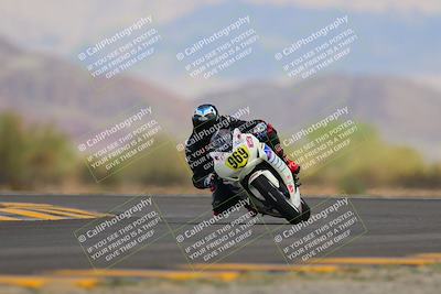 media/Sep-11-2022-SoCal Trackdays (Sun) [[81b7e951af]]/Turn 14 (1130am)/